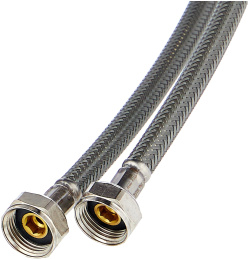 Смеситель для раковины GROHE Eurosmart Cosmopolitan, M-size, хром (23326000)