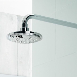 Верхний душ GROHE Euphoria Cosmopolitan, 1 режим, хром (27492000)