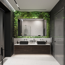 Комплект инсталляции GROHE Rapid SL 38772SH0 с унитазом Aqueduto OVO OVOT2140 и раковиной Aqueduto ESPIRAL ESP0440 (NW0652)