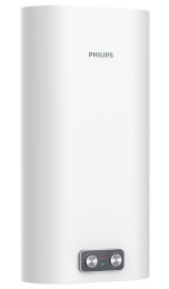 Электрический водонагреватель Philips AWH1610/51(30YA), 30 л