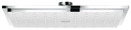 Верхний душ GROHE Rainshower Allure 230, 1 режим, хром (27479000)