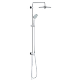 Душевая система GROHE Euphoria 260 с термостатом для ванны, хром (NB0053)
