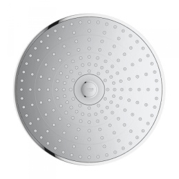 Душевая система GROHE Euphoria 260 с термостатом для ванны, хром (NB0053)