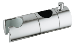 Скользящий элемент GROHE 12140000