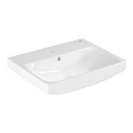 Раковина подвесная GROHE Euro Ceramic, альпин-белый (102430SH00)