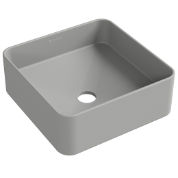 Комплект инсталляции GROHE Solido 38811KF0 с унитазом Aqueduto OVO OVOT2130 и раковиной Aqueduto ESPIRAL ESP0330 (NW0571)