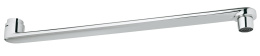 Излив для смесителя GROHE, хром 13241000