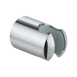 Душевой набор GROHE Tempesta 100, 2 режима, 1500 мм, 7,4 л/мин, хром (2780310E)