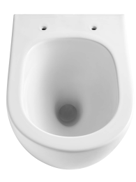 Комплект инсталляции GROHE 38775001 с унитазом Aquatek ГЕЛИОС и сиденьем с микролифтом (NW0523)