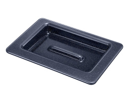 Духовой шкаф встраиваемый Samsung NV7B4245VAK/WT Bespoke с Dual Cook, 76 л, черный