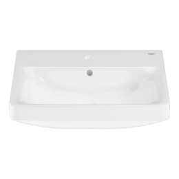Раковина подвесная GROHE Euro Ceramic, альпин-белый (102430SH00)