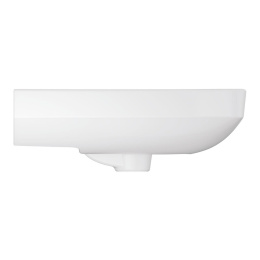 Раковина подвесная GROHE Euro Ceramic, альпин-белый (102430SH00)