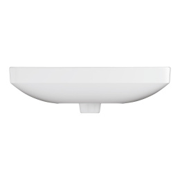 Раковина подвесная GROHE Euro Ceramic, альпин-белый (102430SH00)