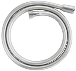 Набор для гигиенического душа GROHE BauLoop скрытого монтажа, хром (125078)