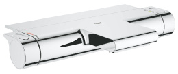 Термостат для ванны GROHE Grohtherm 2000, хром (34467001)
