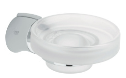 Держатель мыльницы GROHE Tenso, хром (40288000)