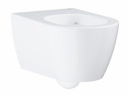 Подвесной унитаз GROHE Essence, альпин-белый (3957100H)
