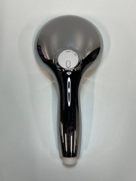 Душевой набор GROHE Tempesta 110, 2 режима, 1250 мм, 13,5 л/мин, хром (27799003/U), уцененный товар