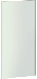 Облицовка GROHE (39026000)