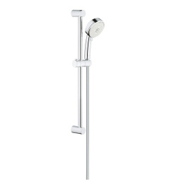 Готовый комплект для ванной комнаты GROHE Eurosmart Cosmopolitan (NB0002-2/S)