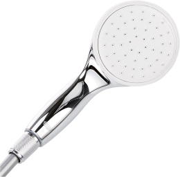 Душевой набор GROHE Tempesta 100, 2 режима, 1250 мм, 5,6 л/мин, хром (2779810E)