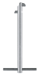 Демонтажный ключ GROHE (19096000)