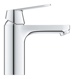 Смеситель для раковины GROHE Eurosmart Cosmopolitan, M-size, хром (23327000)