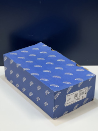 Термостат для ванны GROHE Grohtherm 800, хром (34567000/U), уцененный товар