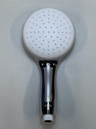 Ручной душ GROHE Tempesta 110, 7,6 л/мин, 1 режим, хром (27923003/U), уцененный товар