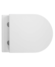 Комплект инсталляции GROHE 38811KF0 с унитазом Aquatek ЕВРОПА и сиденьем с микролифтом (NW0153)