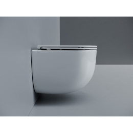 Комплект инсталляции GROHE Rapid SL 4 в 1 с унитазом Вога CN4012T и звукоизоляционным комплектом (NW0838)