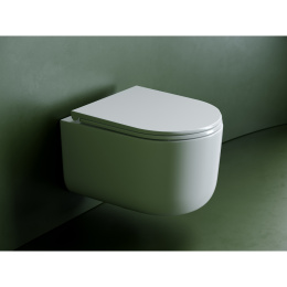 Комплект инсталляции GROHE Rapid SL 3 в 1 с унитазом Ульма CN4006T и звукоизоляционным комплектом (NW0847)