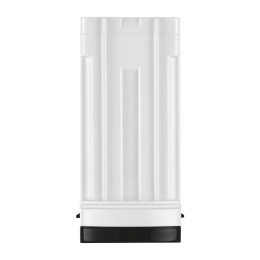 Батарея для Grohe PureFoam Global Black (1050769990)