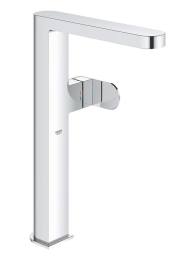 Смеситель для раковины GROHE Plus, XL-Size, хром (32618004)