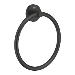 Кольцо для полотенца GROHE Essentials