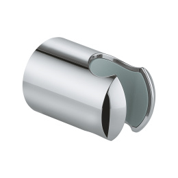 Набор для гигиенического душа GROHE Tempesta-F Trigger Spray 30, 1000 мм, хром (26352000/U1A), уцененный товар
