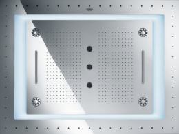 Верхний душ GROHE , (26373001)