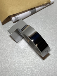 Держатель GROHE Selection, хром (41027000/UA), уцененный товар