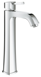 Смеситель для раковины GROHE Grandera, XL-Size, хром (23313000)