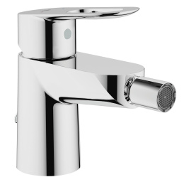 Смеситель для биде GROHE Start Loop с цепочкой, хром (23353000)