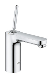 Смеситель для раковины GROHE Get Joy, хром (23800000)