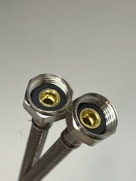 Смеситель для раковины GROHE Eurodisc Cosmopolitan, S-size, хром (3246920E/U), уцененный товар