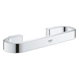 Ручка для ванной GROHE Selection 300 мм, хром (41064000)