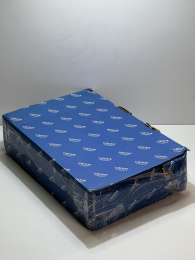 Термостат для ванны GROHE Grohtherm SmartControl, хром (34718000/U), уцененный товар