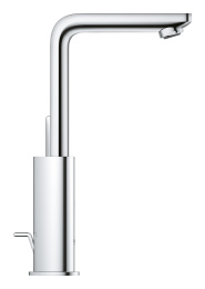 Смеситель для раковины GROHE Lineare, L-size, хром (23296001)