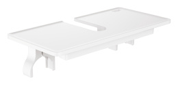 Полочка GROHE EasyReach (26362LN1)