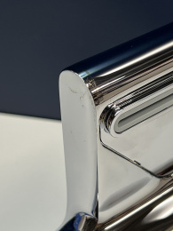 Термостат для ванны GROHE Grohtherm 2000, хром (34464001/U1), уцененный товар