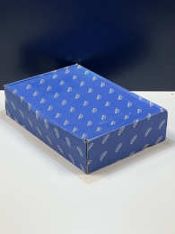 Термостат для ванны GROHE Grohtherm 2000, хром (34464001/U1), уцененный товар