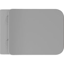 Комплект инсталляции GROHE Solido 38811KF0 с унитазом Aqueduto MACIO MAC0130 и сиденьем с микролифтом (NW0228)