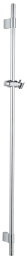 Душевая штанга GROHE Rainshower 1150 мм, хром (27136001)